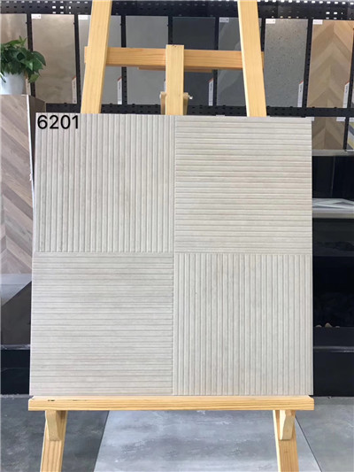 600X600�¹�ש