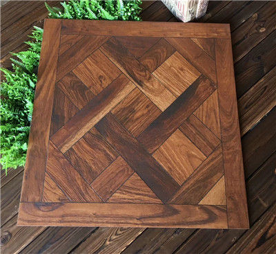 600X600�¹�ש