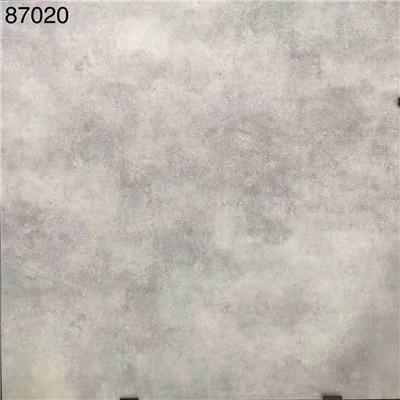 800X800�¹�ש