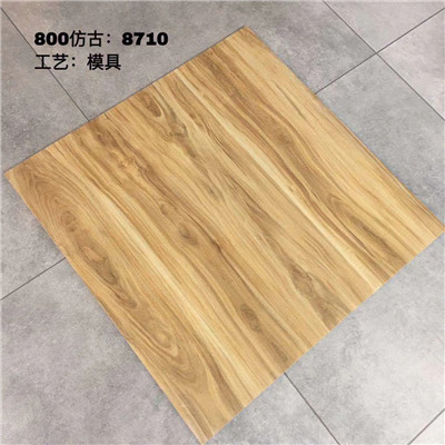 800X800�¹�ש