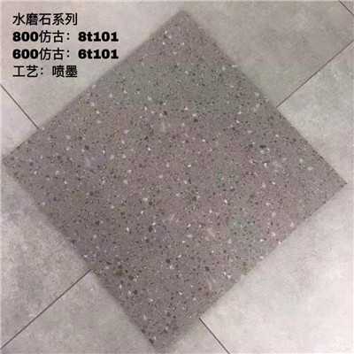 800X800�¹�ש